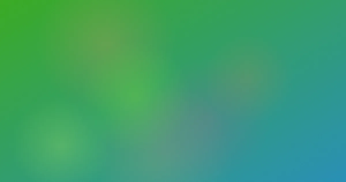 佛笔顺值得吗：学习清单