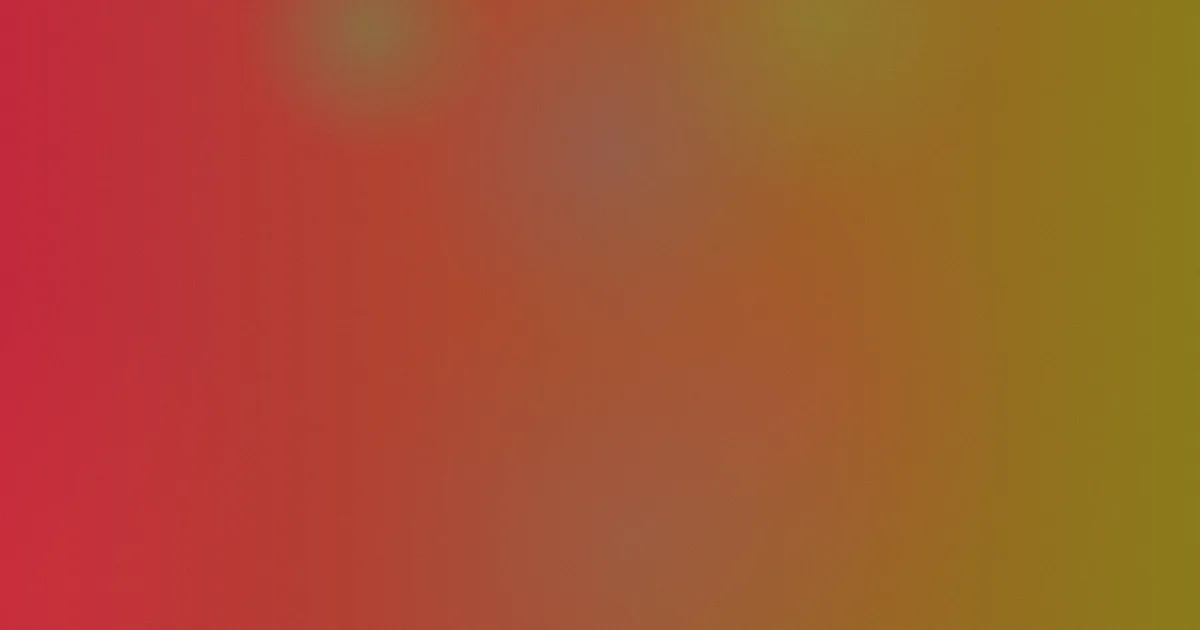 av女同怎么选才不踩雷