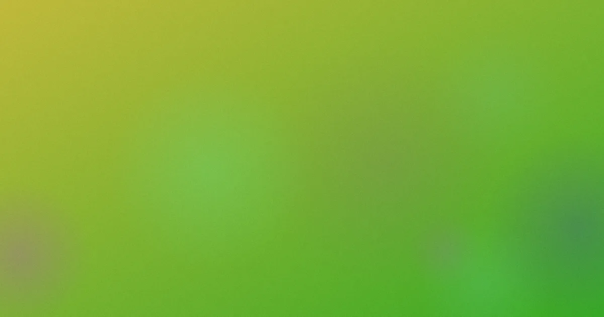 踏浪歌曲原唱攻略：这样查最准