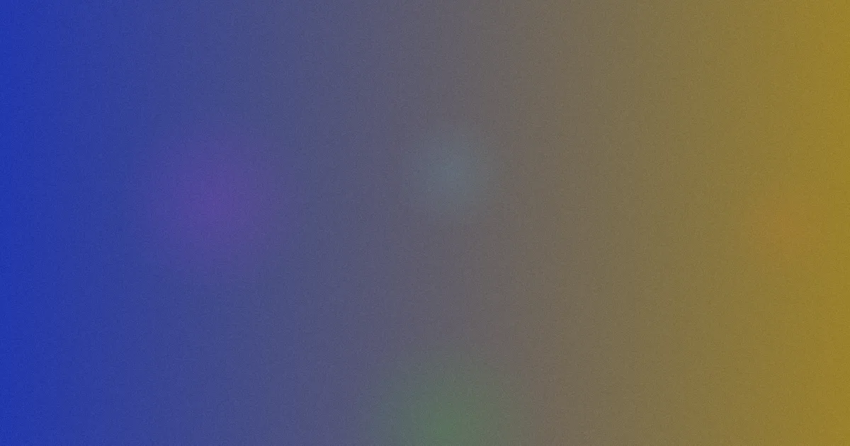 李永钦避坑：新粉别踩这5处