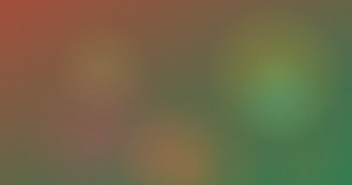 巴斯克维尔的猎犬怎么用：四种读法实测
